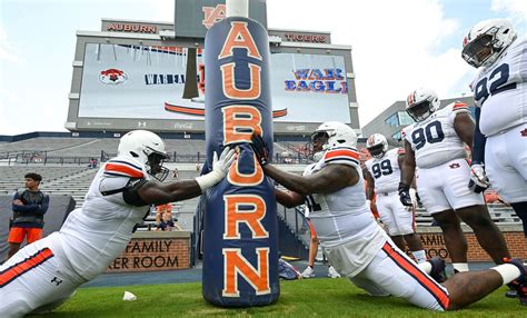 auburn football game on the radio|auburn football live radio stream.